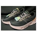 Kids Skechers sneakers, size 13