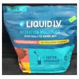 Variety Liquid i.v 30 sticks