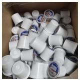 72ct Maxwell house kcups