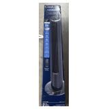Lasko 42ï¿½ Tower Fan not tested