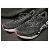 Menï¿½s Brooks Adrenalin GTS24 sneakers, size 11.5