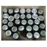 24ct monster energy drink cans
