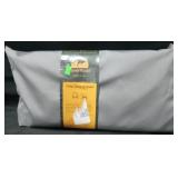 KoverRoos deep seating cover 34x40x33