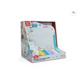Hape Music Toys Dynamic Pixel Piano Arcade