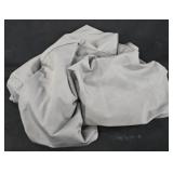 KoverRoos Max Deep seating cover. 34x35x32'