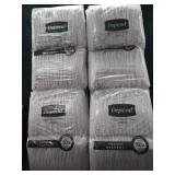 4 depends underwear fresh protection maximum