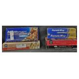 Parchment Paper 205 sq ft. Reynolds parchment