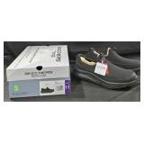 Men's size 11 Skechers shoes