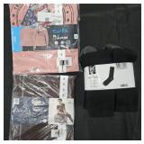 Men's size Small shirt, pajama set and 10 pack