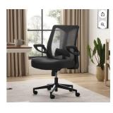 Mesh Office Chair