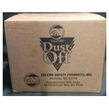 12pk cans falcon dust off