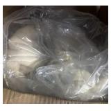 Hybrid Mattress Medium Twin