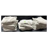 15 Dish Towels