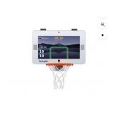 Huupe Mini Pro Pack Smart Hoop