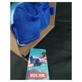 Big Joe party sling