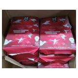 10 500ct Multipurpose paper letter size white