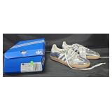 Addidas Men's size 6.5 women's size 7.5 Samba