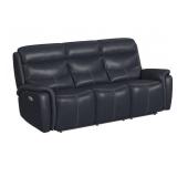 MSRP: $1,299 Society Den Florin Power Motion Sofa