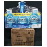 Dawn powerwash dish spray starter kit. 4 16oz