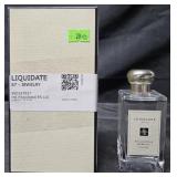 Jo Malone London English Pear & Freesia Cologne