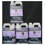 4 1gal heavy duty degreaser