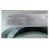 Dupray neat steam cleaner. Not tested not checked