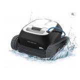 Used-Dolphin Explorer E20 Pool Cleaner, not