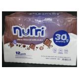 15pk premier protein chocolate shakes