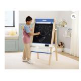 Kids' Creative Easel, not checked for completion