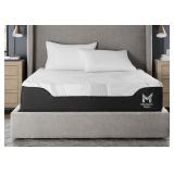 Hotel Premier Collection Chill 13' Gel Memory