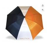 Nautica Golf Umbrella