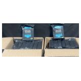 360 Dude Wipes flushable wipes