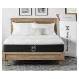 Hotel Premier Memory Foam Mattress