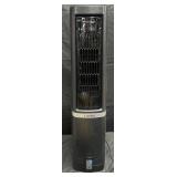 Lasko Stratus 35' High Velocity Tower Fan with