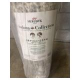 Sedona Collection Rug 8ï¿½11ï¿½ x 12ï¿½9ï¿½