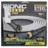 Bionic Steep 75ft hose