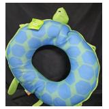 Animal Float turtle