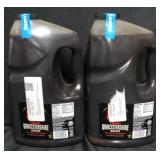 2 1gal French's worchestershire sauce