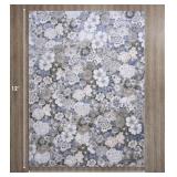 Laura Ashley Eliza Rug