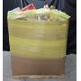 Skid Auction of  Everyday Essentials #9226