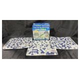 Lint Lizard dryer lint vac attachment & 3 4/5ï¿½