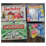 3 family board gms twister connect 4 launchers