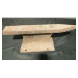 Anvil