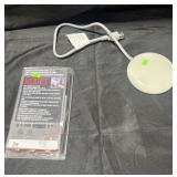 Automatic Pipe Heating Cable & Birdbath De-icer