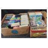 Assortments vcr tapes. Assortment Christmas