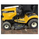 Cub Cadet LT 42ï¿½ XT1 Enduro Series Riding Lawn