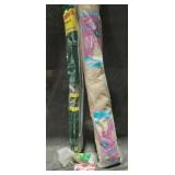 Vigoro weed control film 3ft x 50ft. Quest all