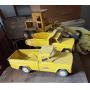 Norma Sallee Auction