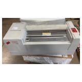 3M 2220 LAMINATOR