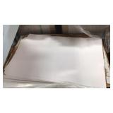 SMALL SKID MISC PAPER